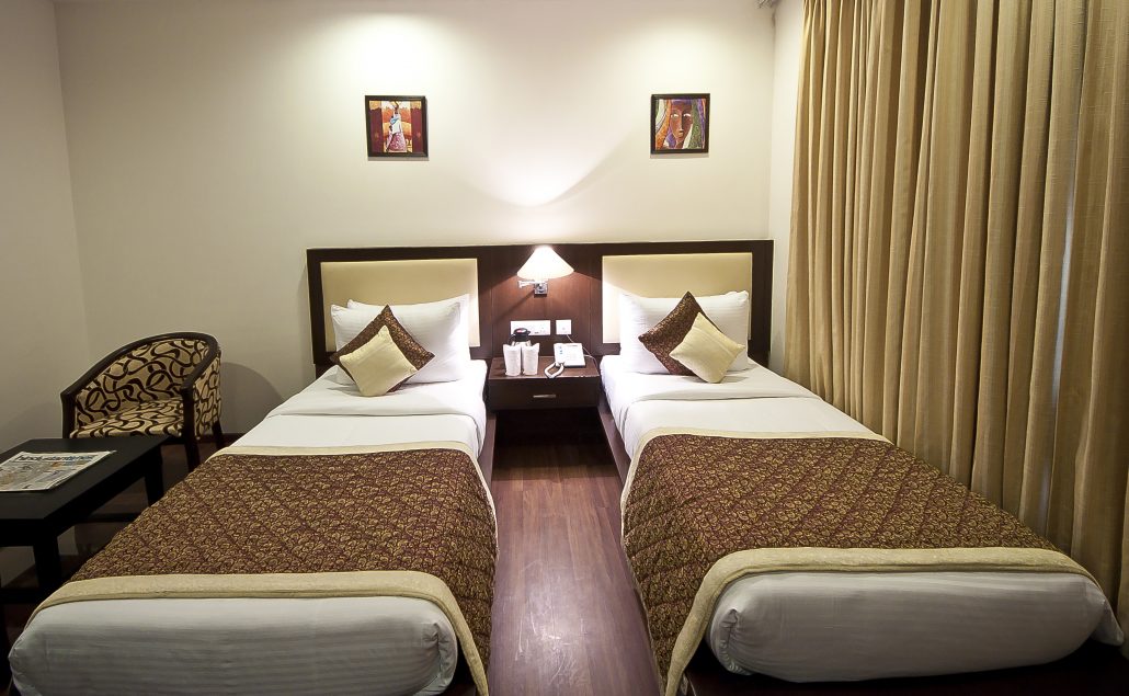 Shivaparvati Guest House TIRUMALA gallery image 3