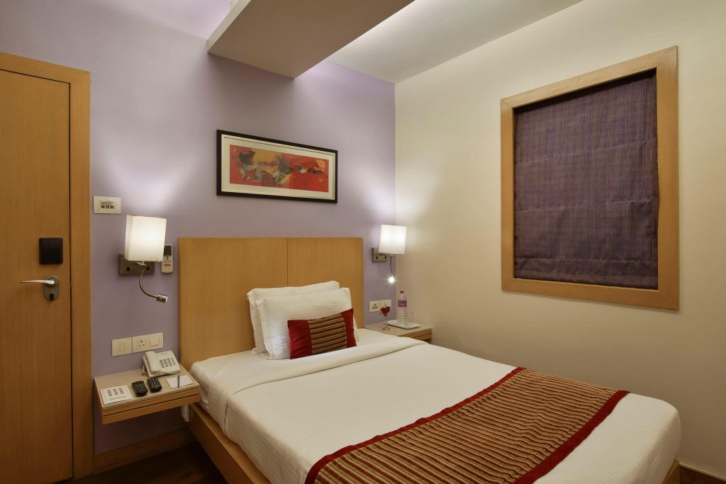 Shivaparvati Guest House TIRUMALA gallery image 4