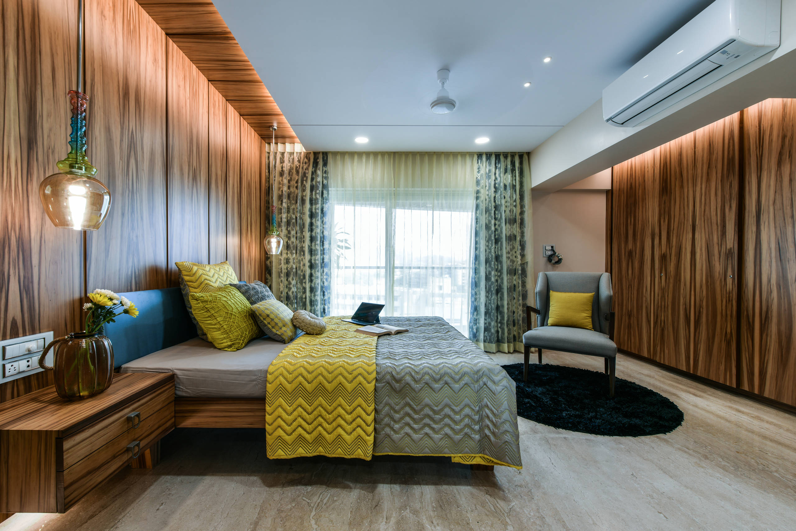Shivaparvati Guest House TIRUMALA gallery image 5
